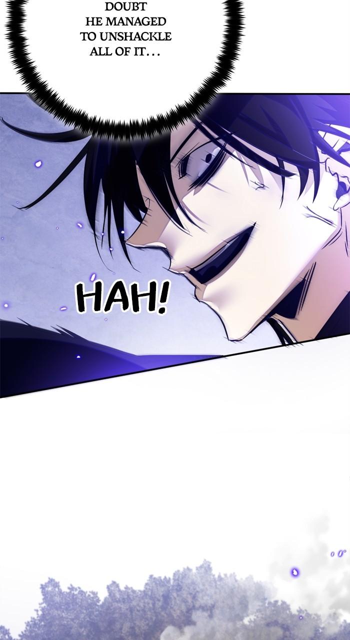 Return to Player Chap 165 - Next Chap 166