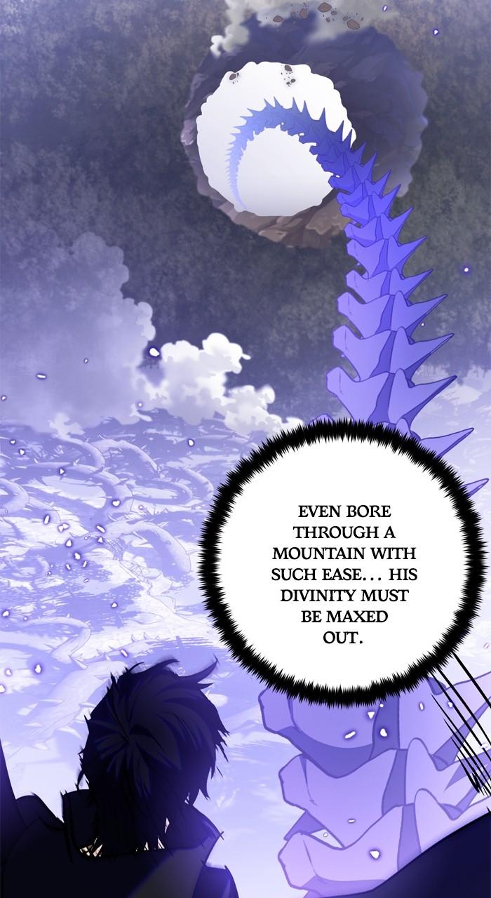 Return to Player Chap 165 - Next Chap 166