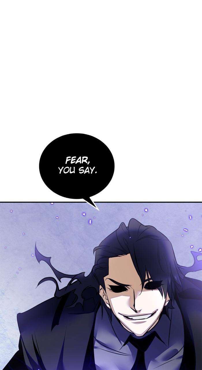 Return to Player Chap 165 - Next Chap 166