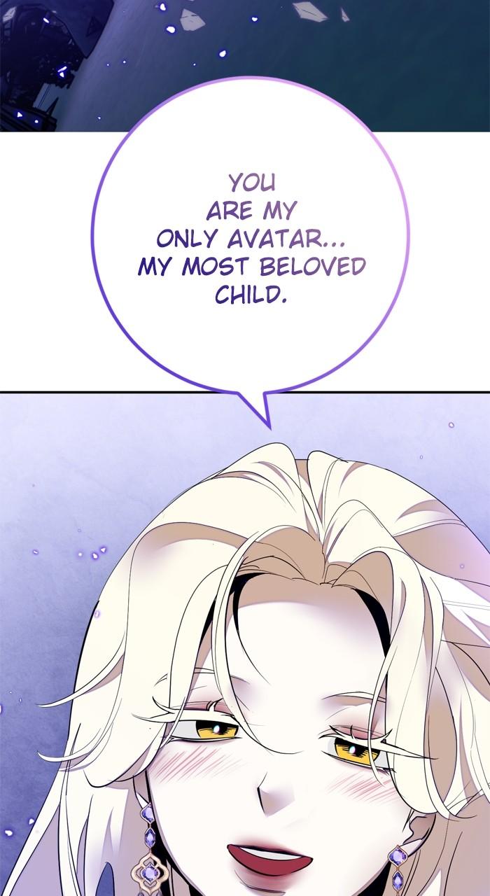 Return to Player Chap 165 - Next Chap 166