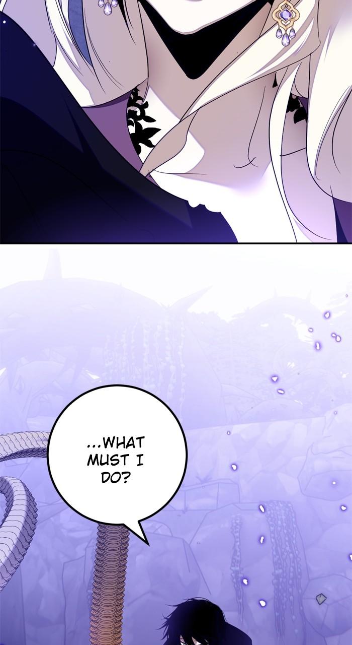 Return to Player Chap 165 - Next Chap 166