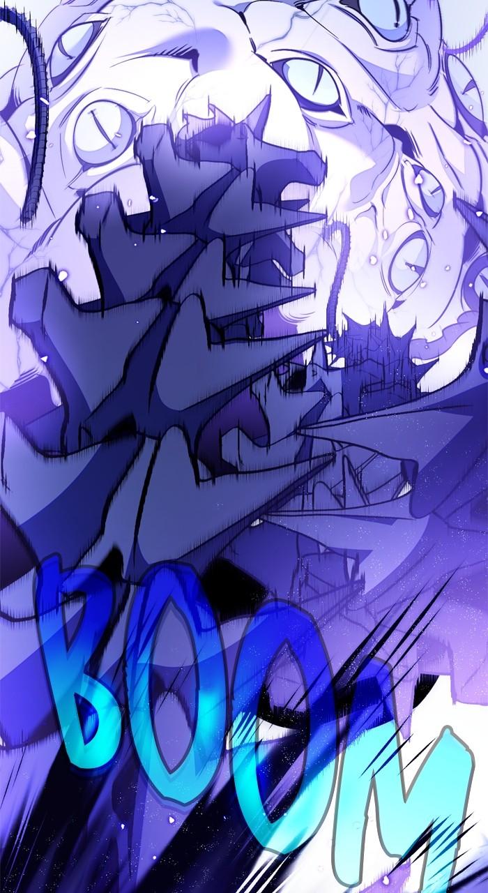 Return to Player Chap 165 - Next Chap 166