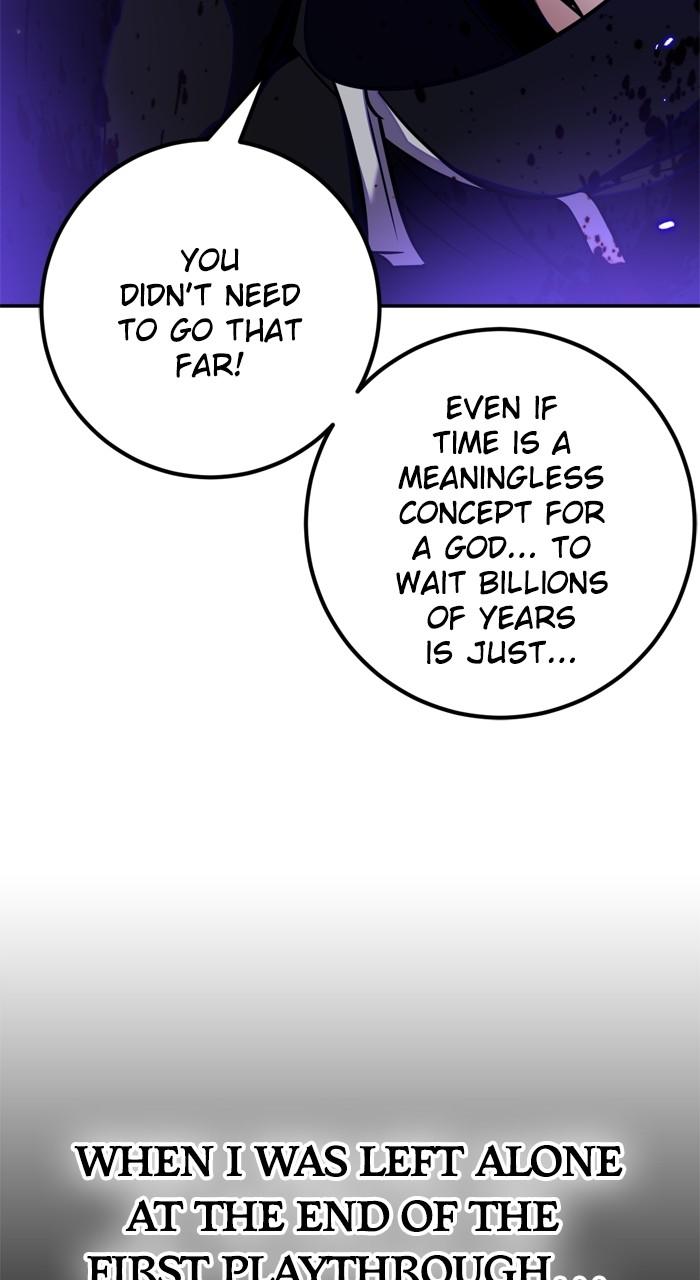 Return to Player Chap 165 - Next Chap 166