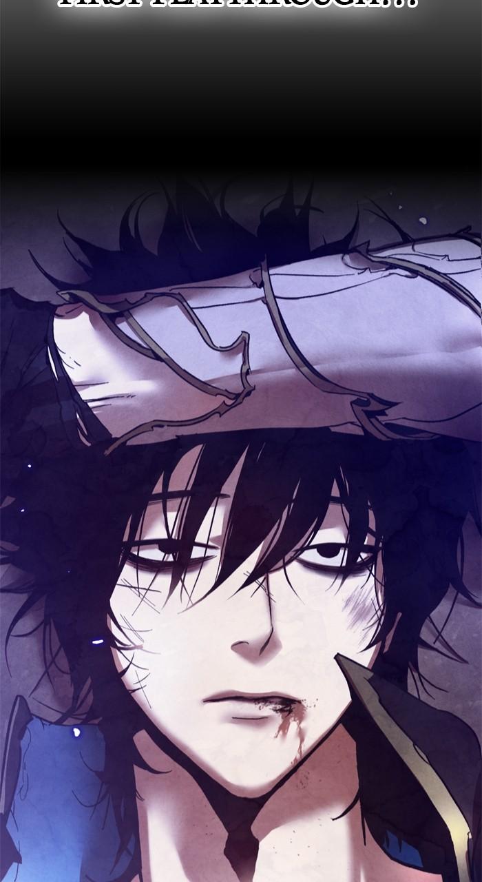Return to Player Chap 165 - Next Chap 166