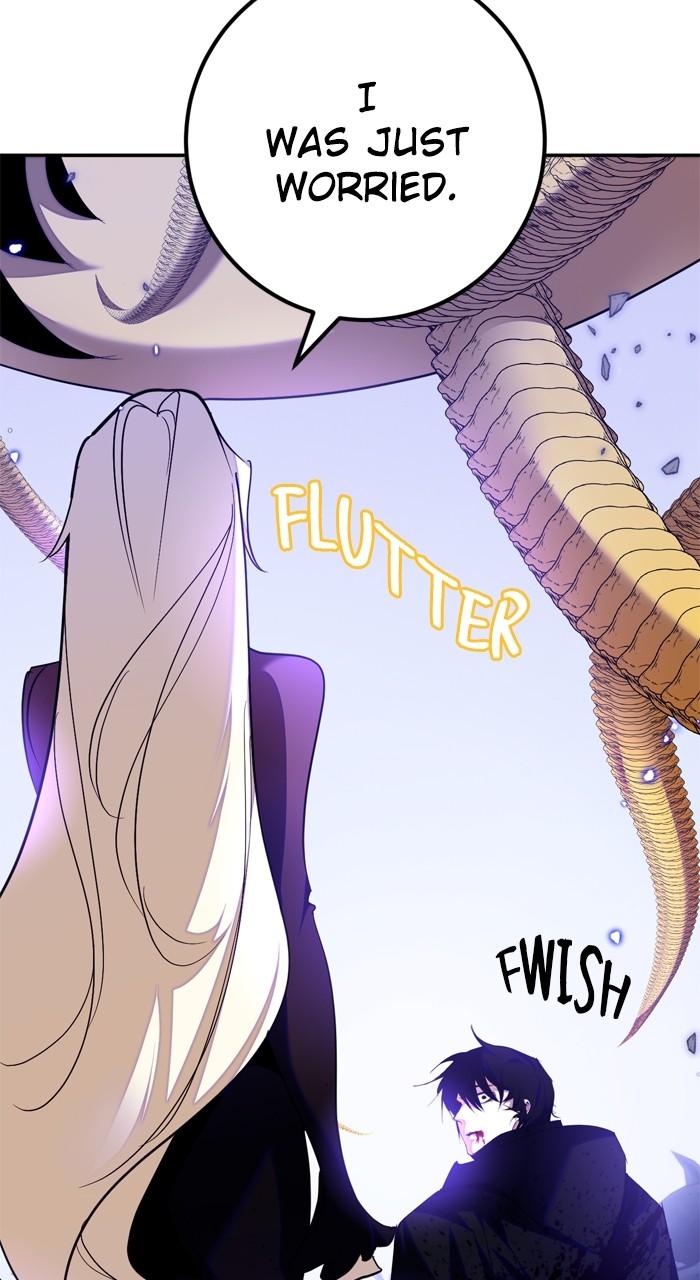 Return to Player Chap 165 - Next Chap 166