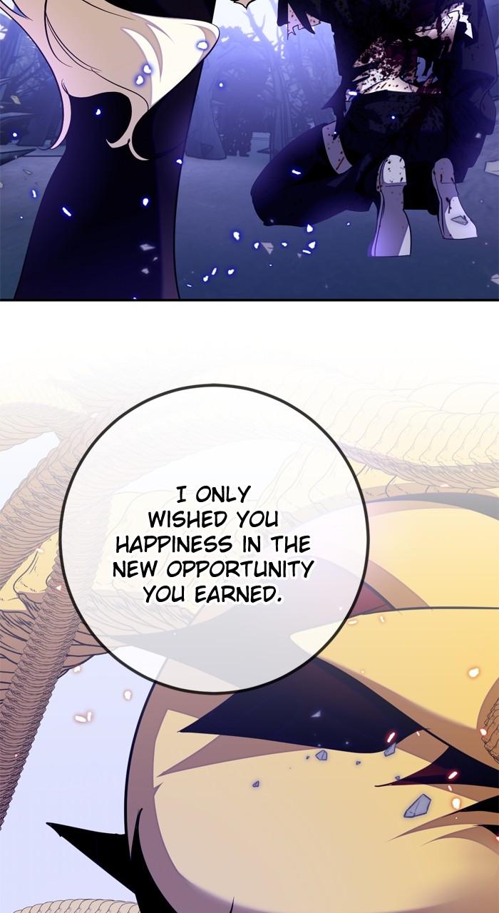 Return to Player Chap 165 - Next Chap 166