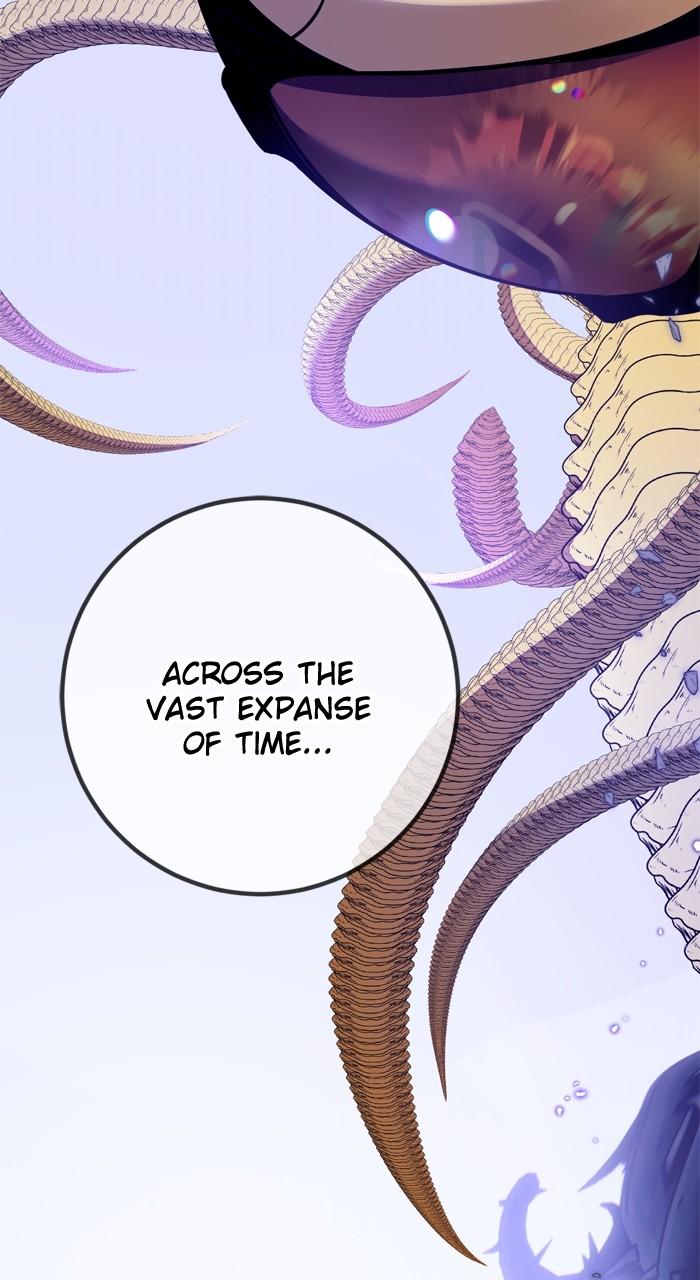 Return to Player Chap 165 - Next Chap 166