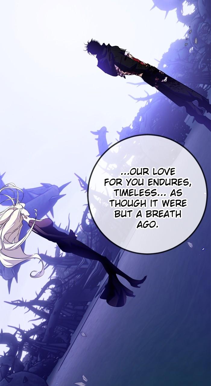 Return to Player Chap 165 - Next Chap 166