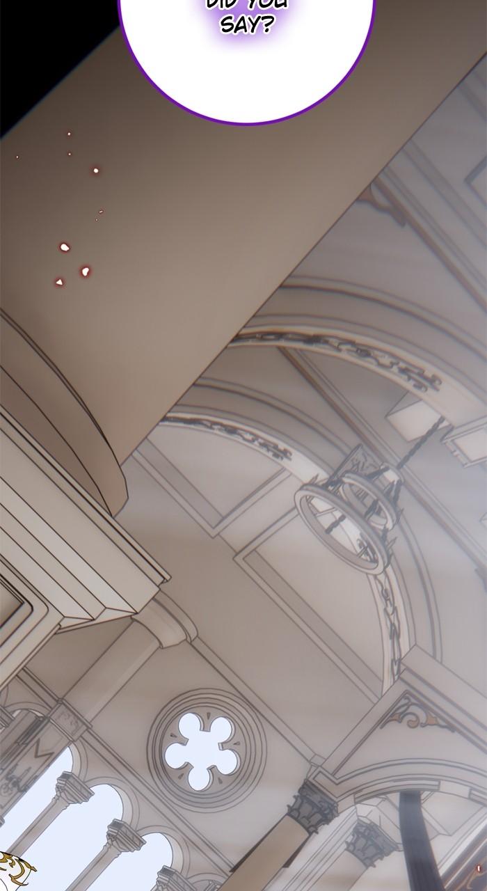 Return to Player Chap 165 - Next Chap 166