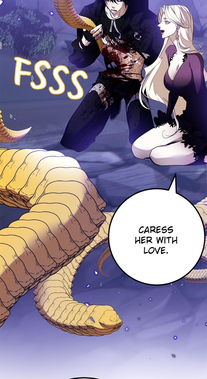 Return to Player Chap 165 - Next Chap 166