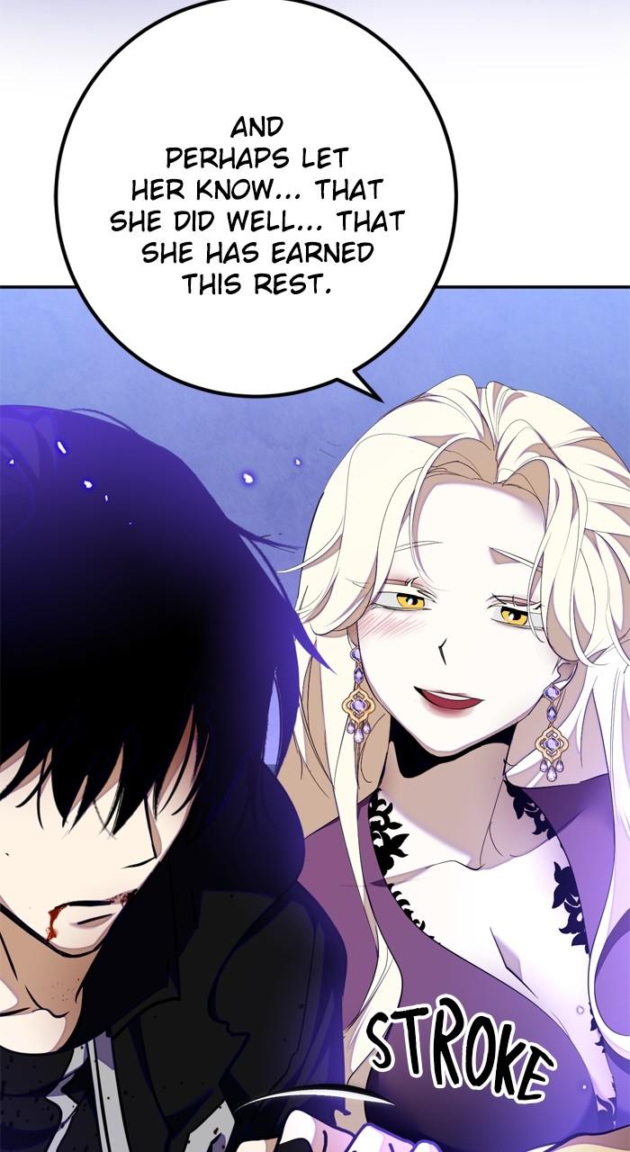 Return to Player Chap 165 - Next Chap 166