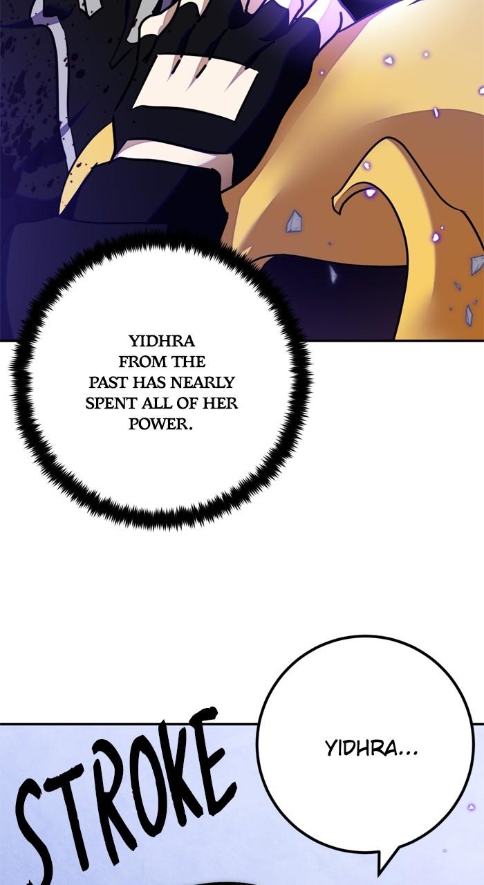 Return to Player Chap 165 - Next Chap 166