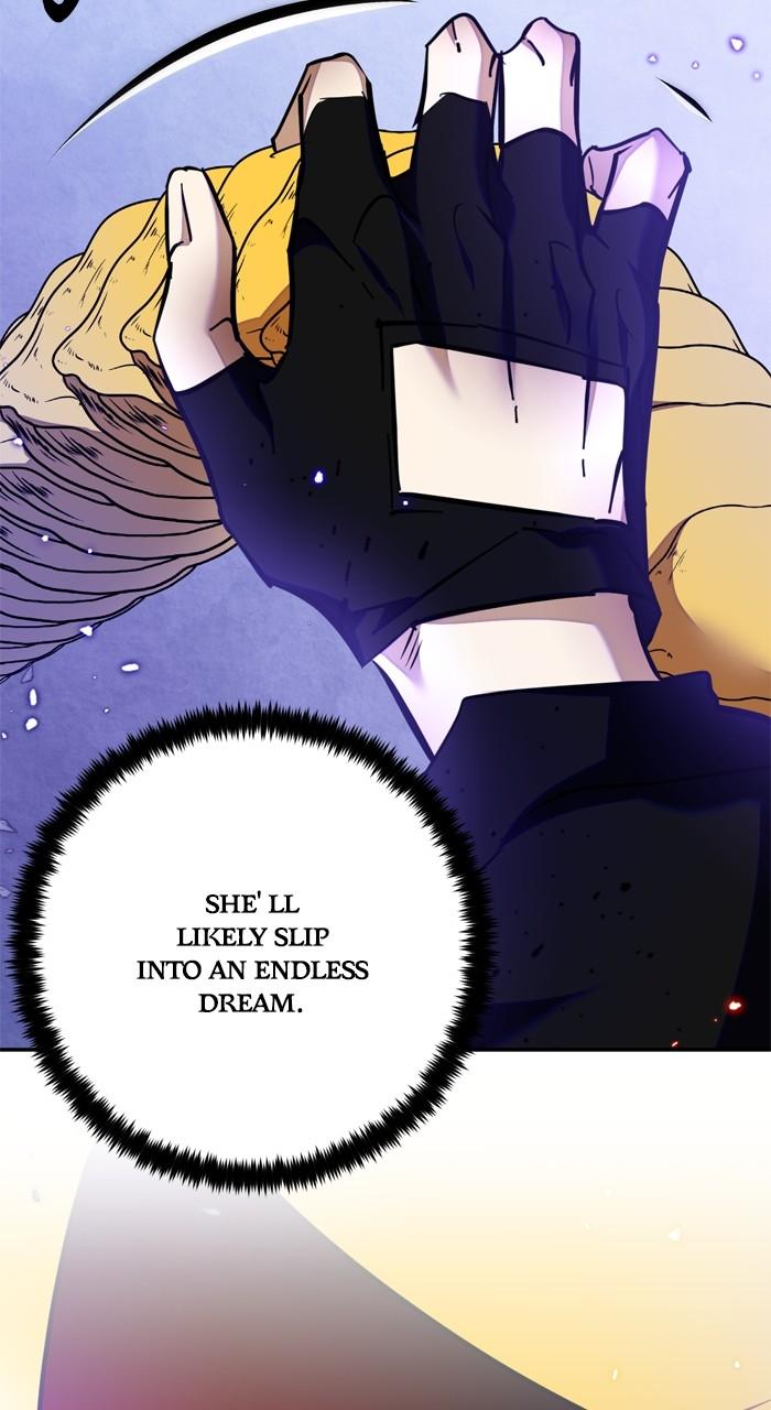Return to Player Chap 165 - Next Chap 166