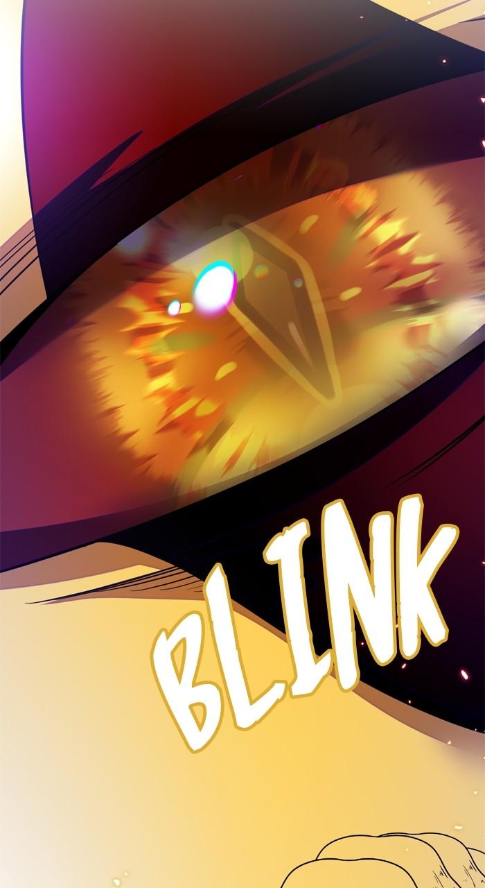 Return to Player Chap 165 - Next Chap 166