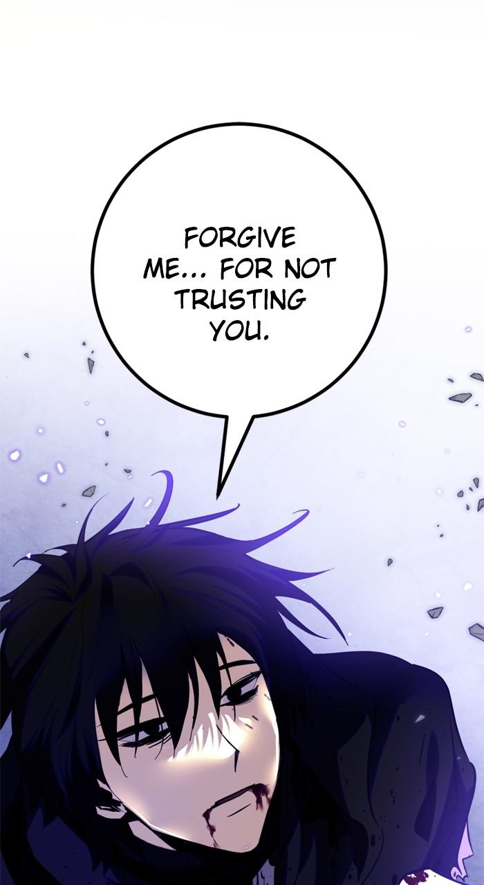 Return to Player Chap 165 - Next Chap 166