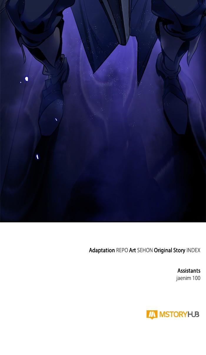 Return to Player Chap 165 - Next Chap 166