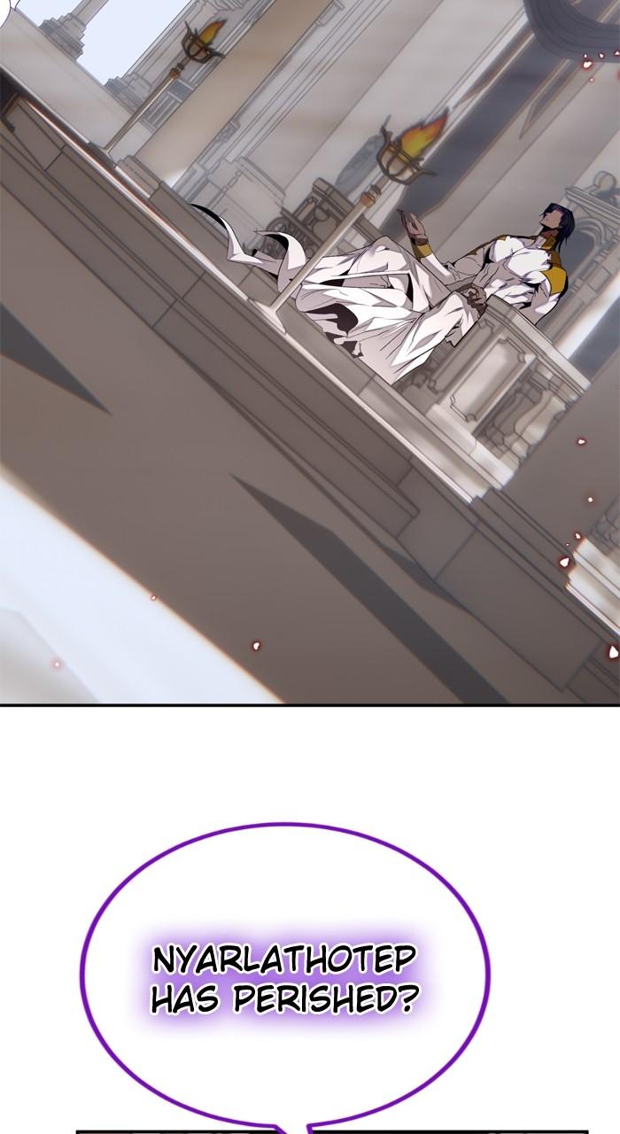 Return to Player Chap 165 - Next Chap 166