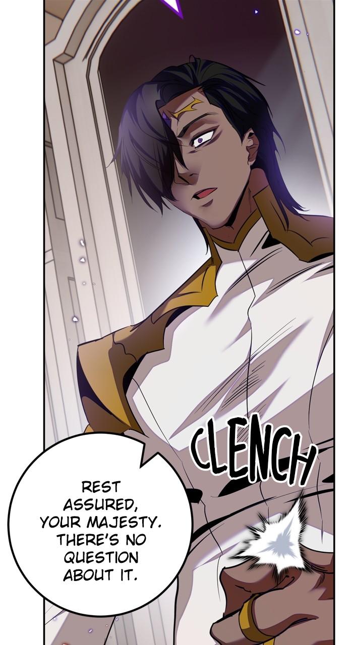 Return to Player Chap 165 - Next Chap 166