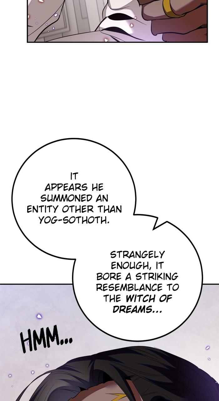 Return to Player Chap 165 - Next Chap 166