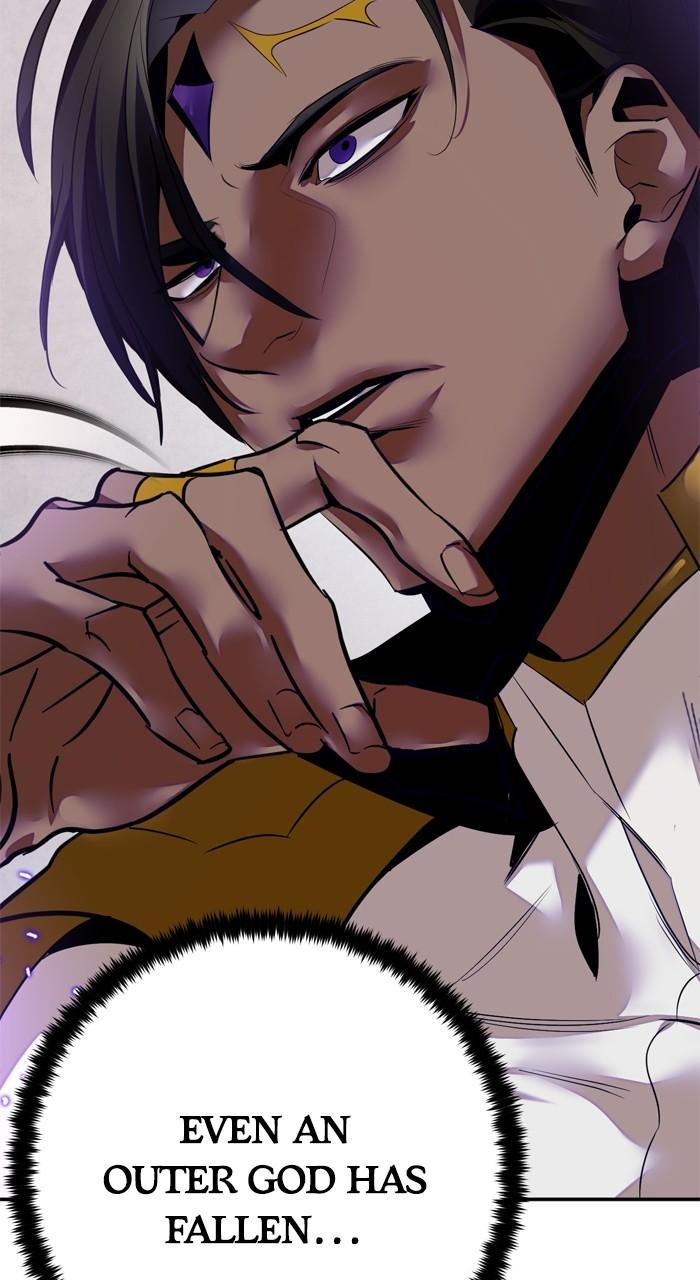 Return to Player Chap 165 - Next Chap 166