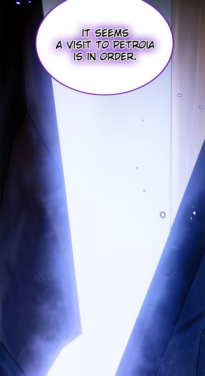 Return to Player Chap 165 - Next Chap 166