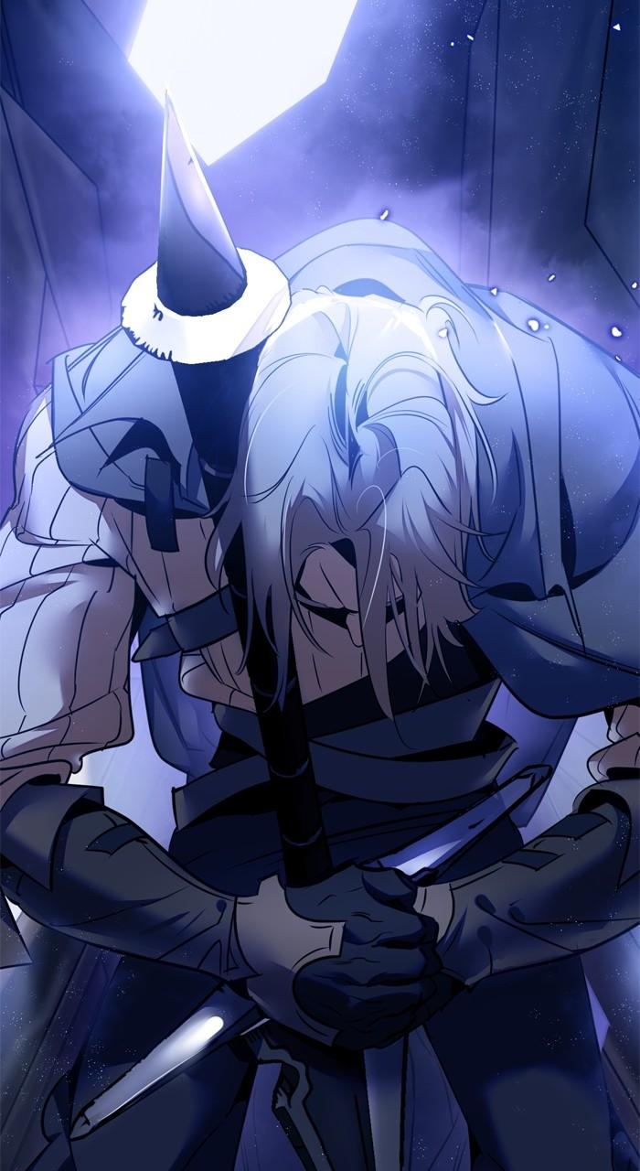 Return to Player Chap 165 - Next Chap 166