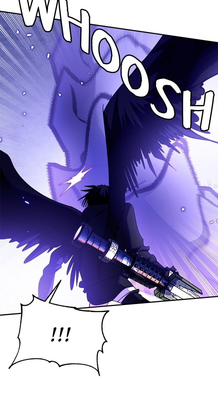 Return to Player Chap 165 - Next Chap 166