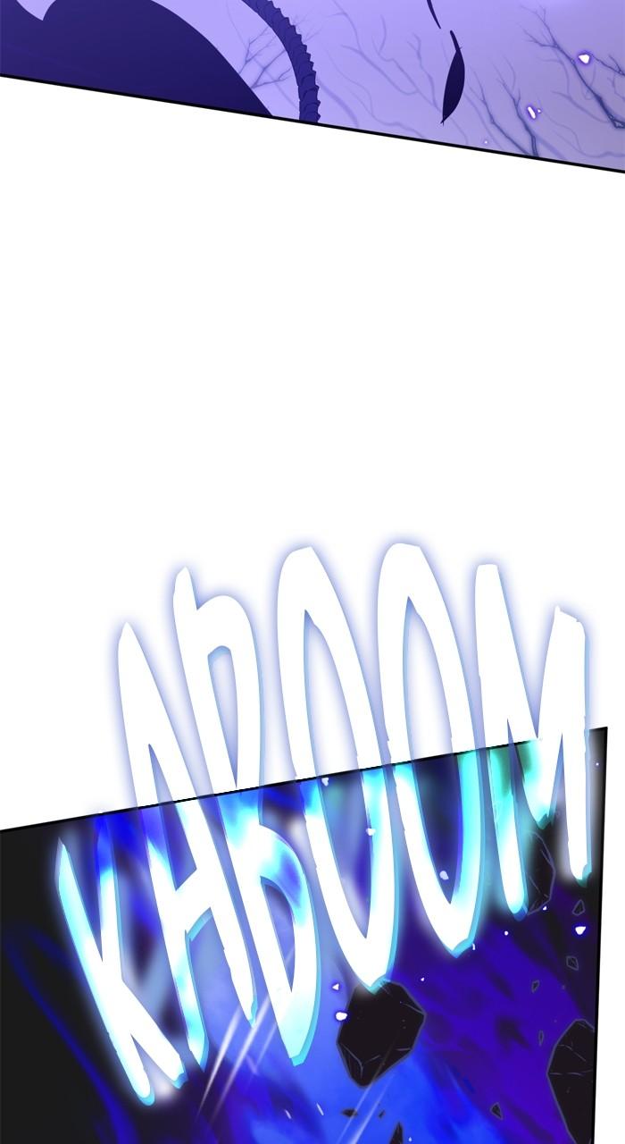 Return to Player Chap 165 - Next Chap 166