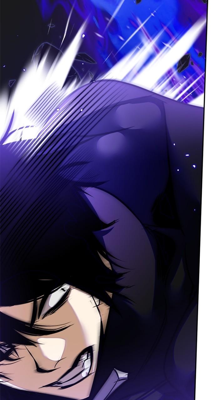 Return to Player Chap 165 - Next Chap 166