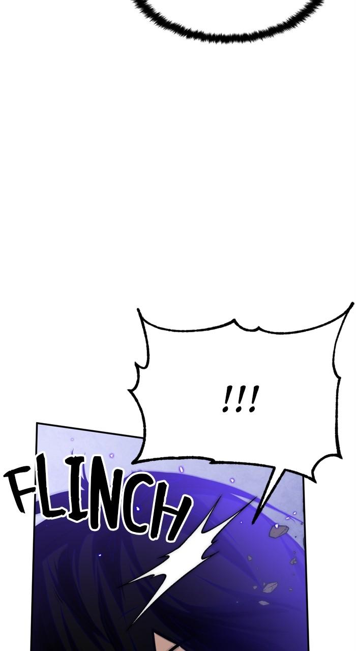Return to Player Chap 165 - Next Chap 166