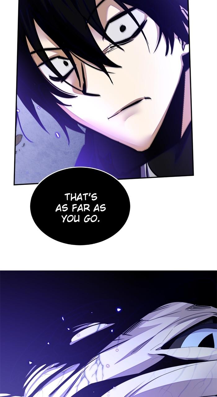 Return to Player Chap 165 - Next Chap 166