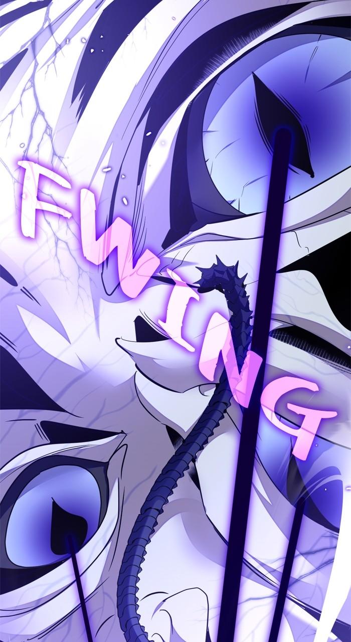 Return to Player Chap 165 - Next Chap 166