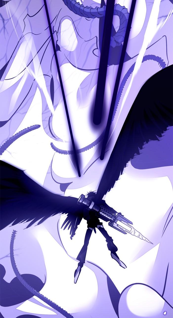 Return to Player Chap 165 - Next Chap 166