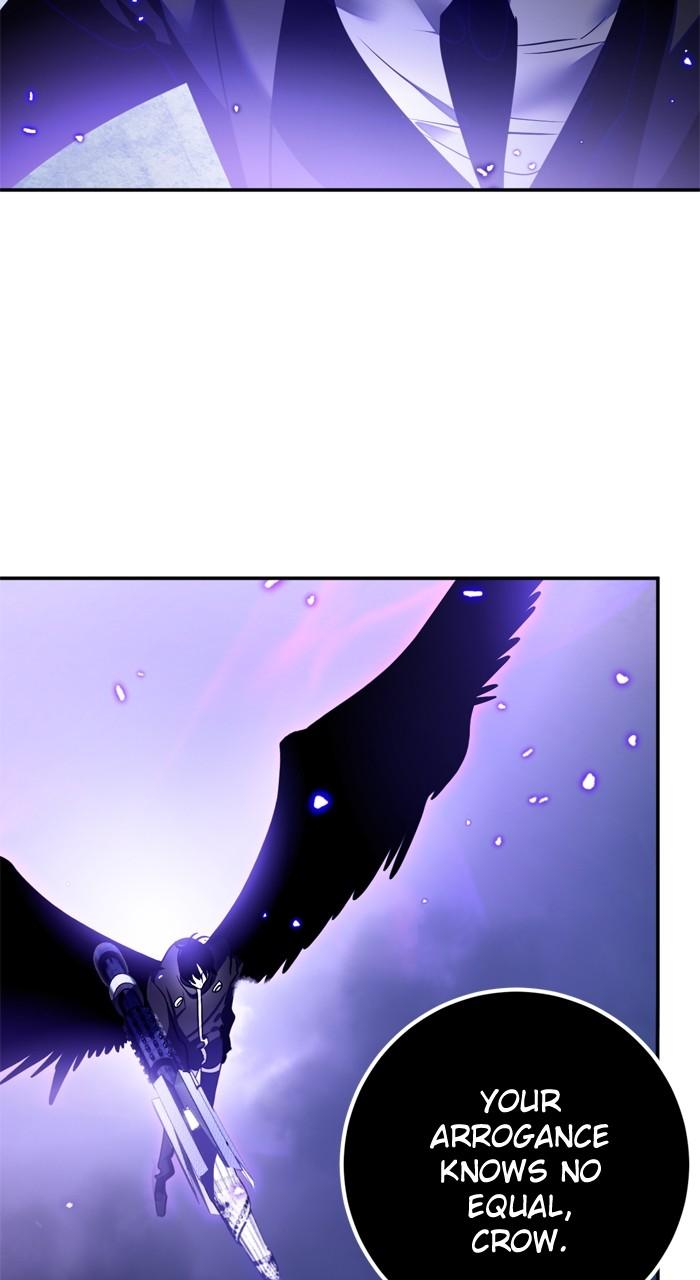Return to Player Chap 165 - Next Chap 166
