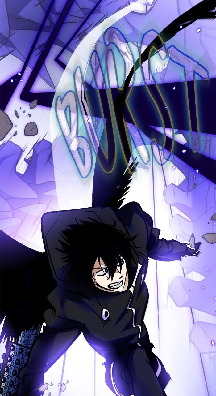 Return to Player Chap 165 - Next Chap 166