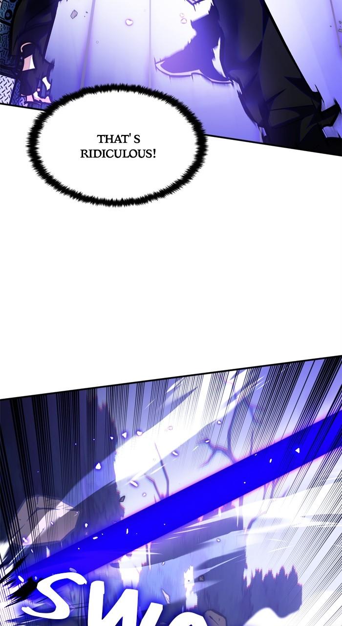 Return to Player Chap 165 - Next Chap 166
