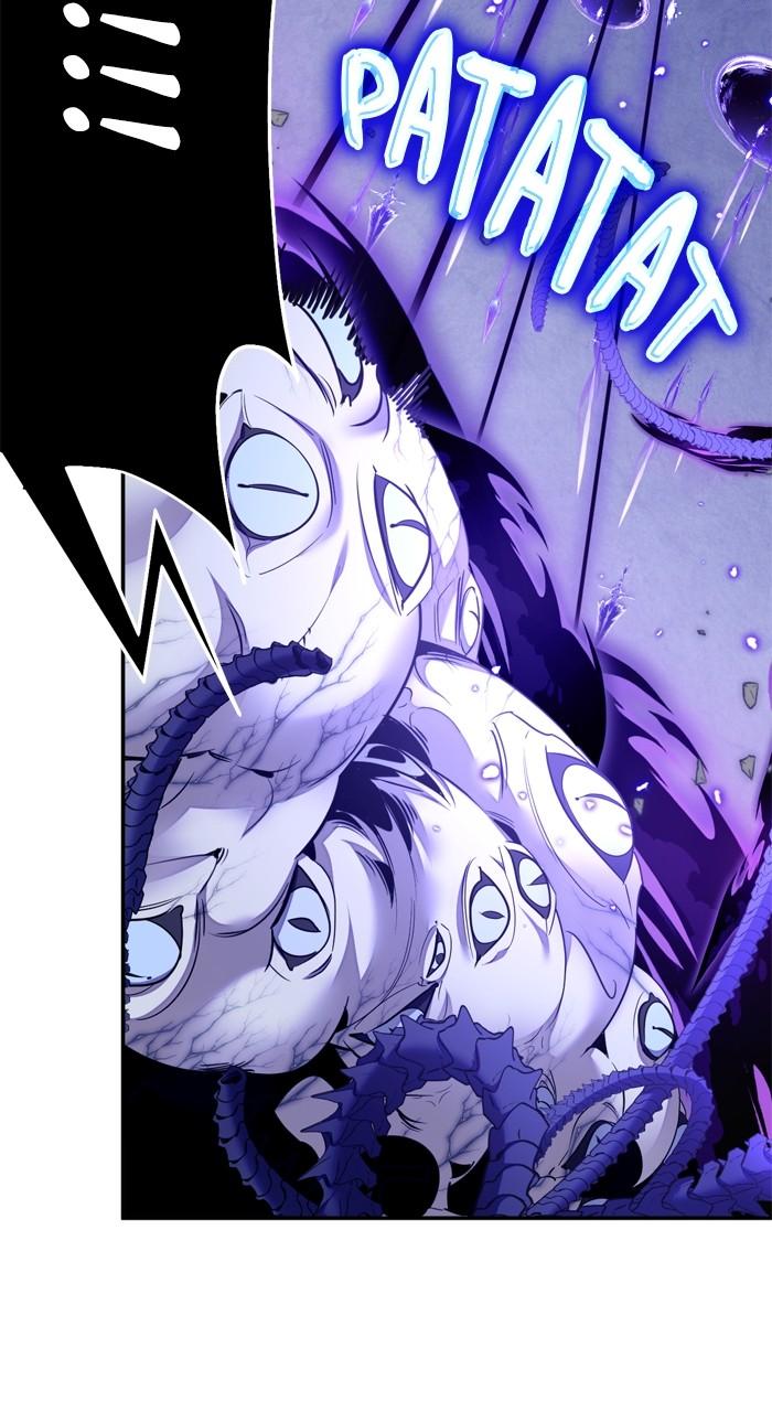Return to Player Chap 165 - Next Chap 166