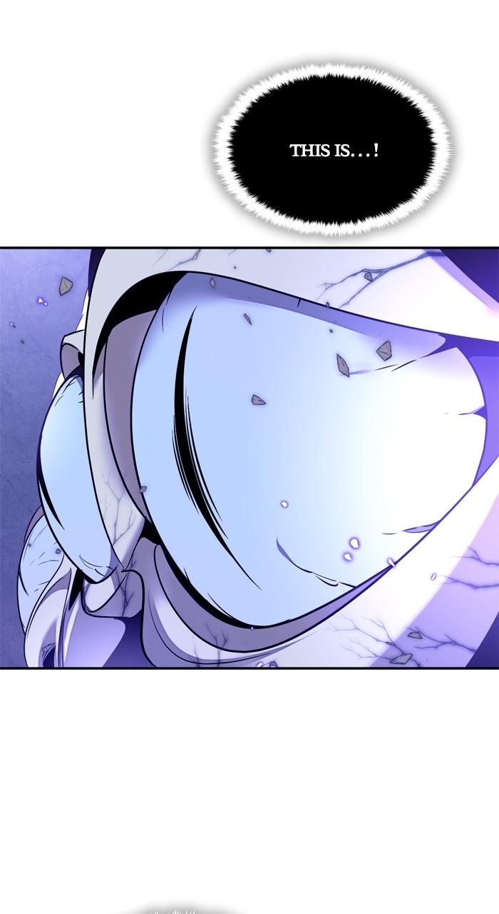 Return to Player Chap 165 - Next Chap 166