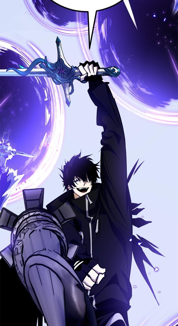 Return to Player Chap 165 - Next Chap 166