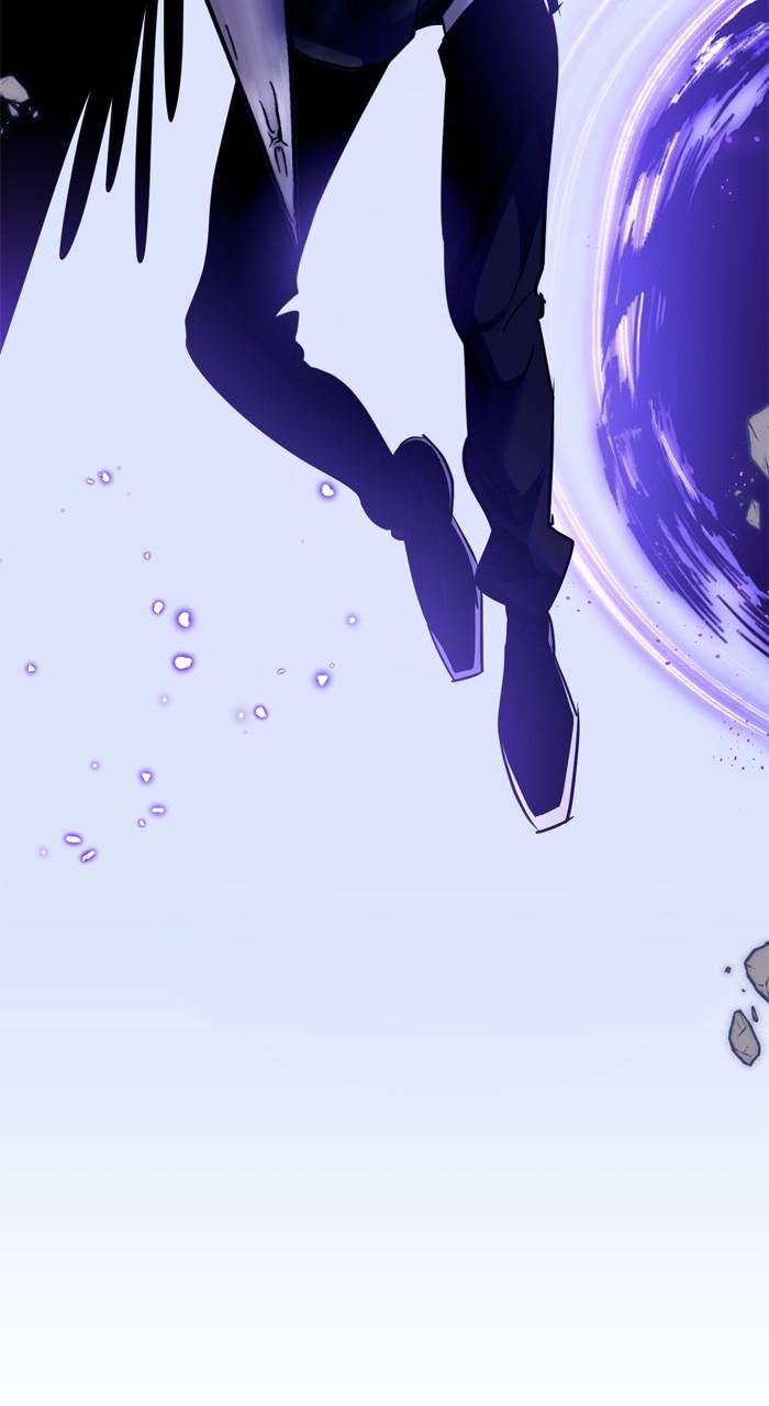 Return to Player Chap 165 - Next Chap 166