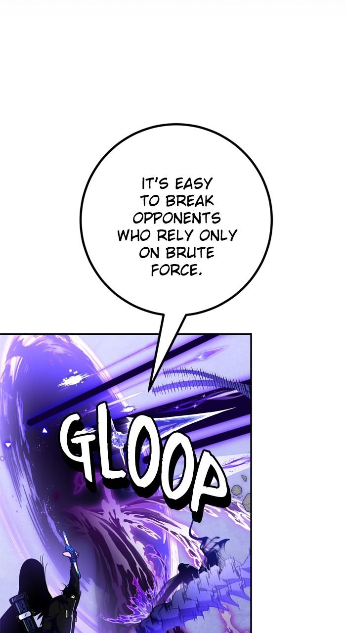 Return to Player Chap 165 - Next Chap 166