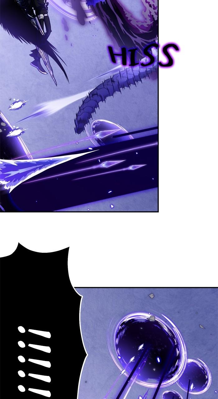 Return to Player Chap 165 - Next Chap 166