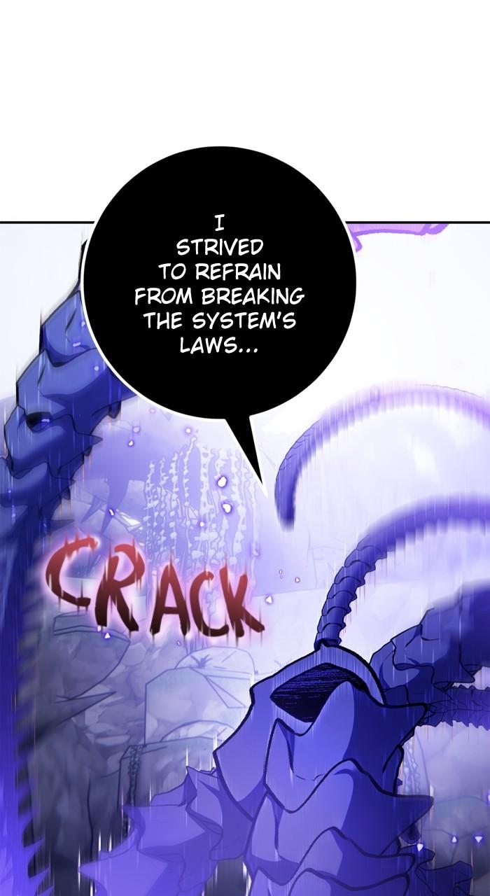 Return to Player Chap 165 - Next Chap 166