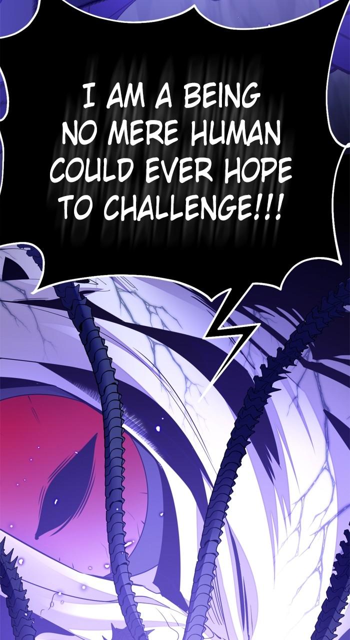 Return to Player Chap 165 - Next Chap 166