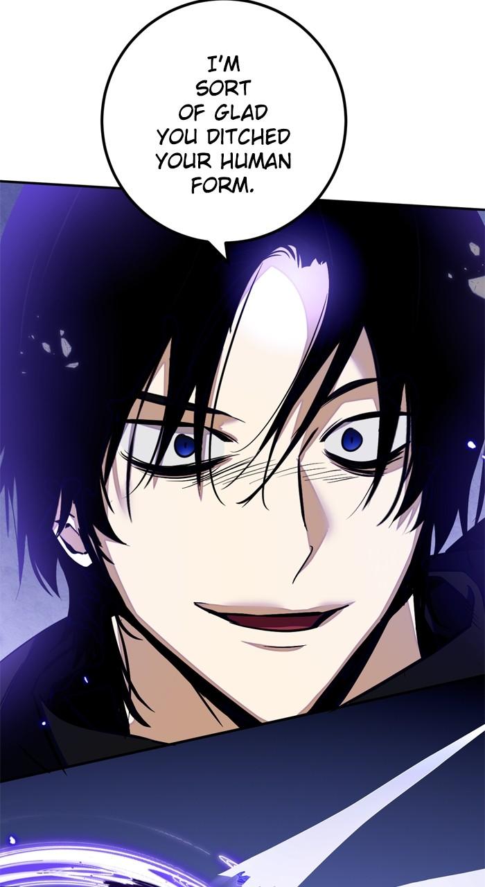 Return to Player Chap 165 - Next Chap 166