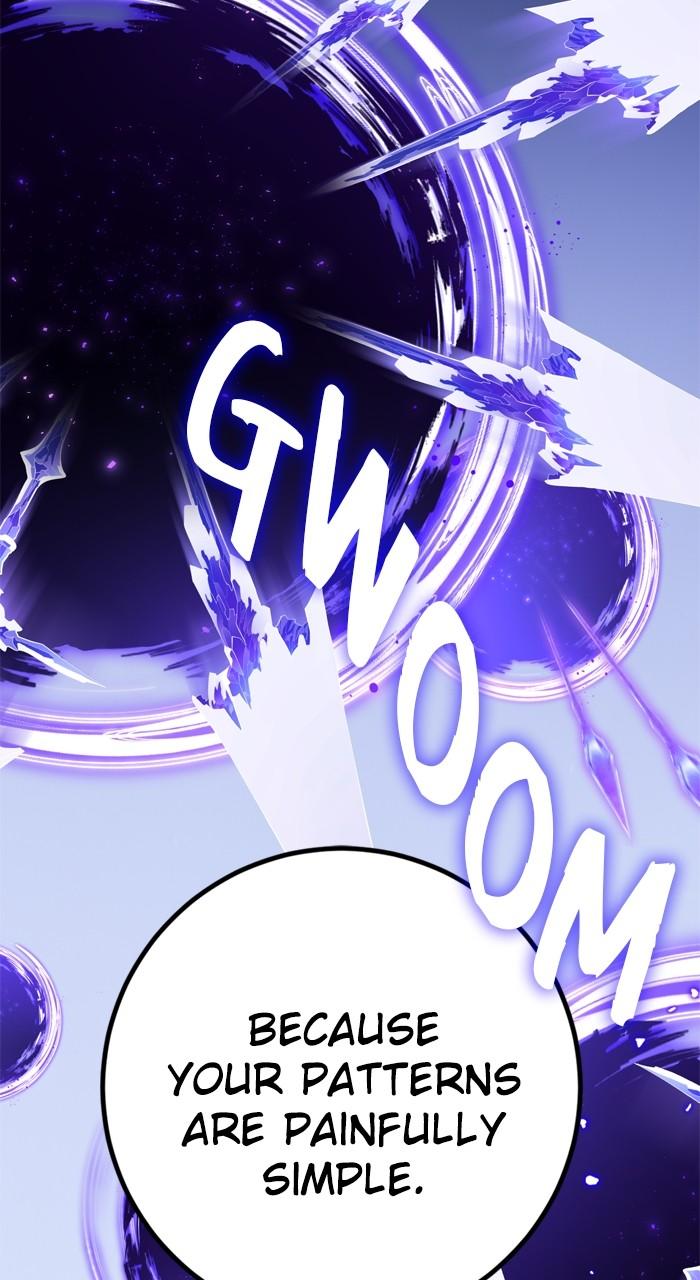 Return to Player Chap 165 - Next Chap 166