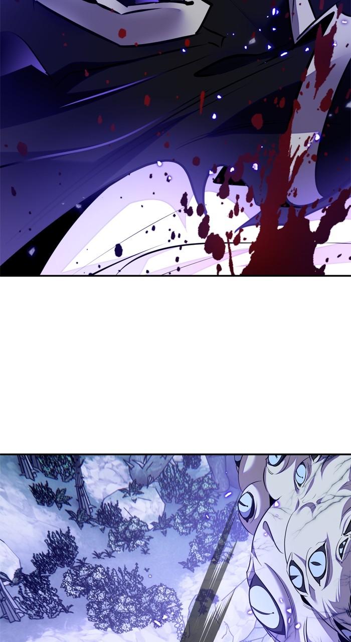 Return to Player Chap 165 - Next Chap 166