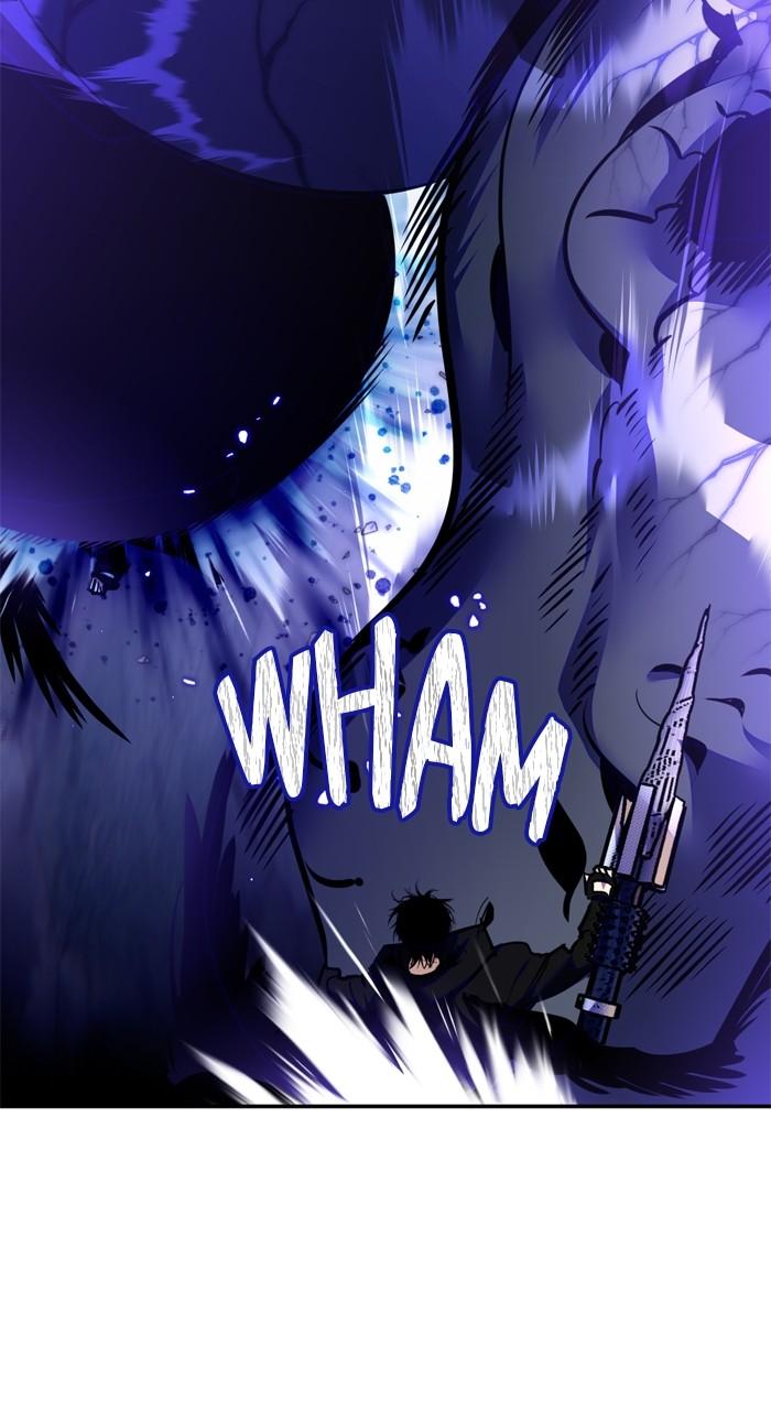 Return to Player Chap 165 - Next Chap 166