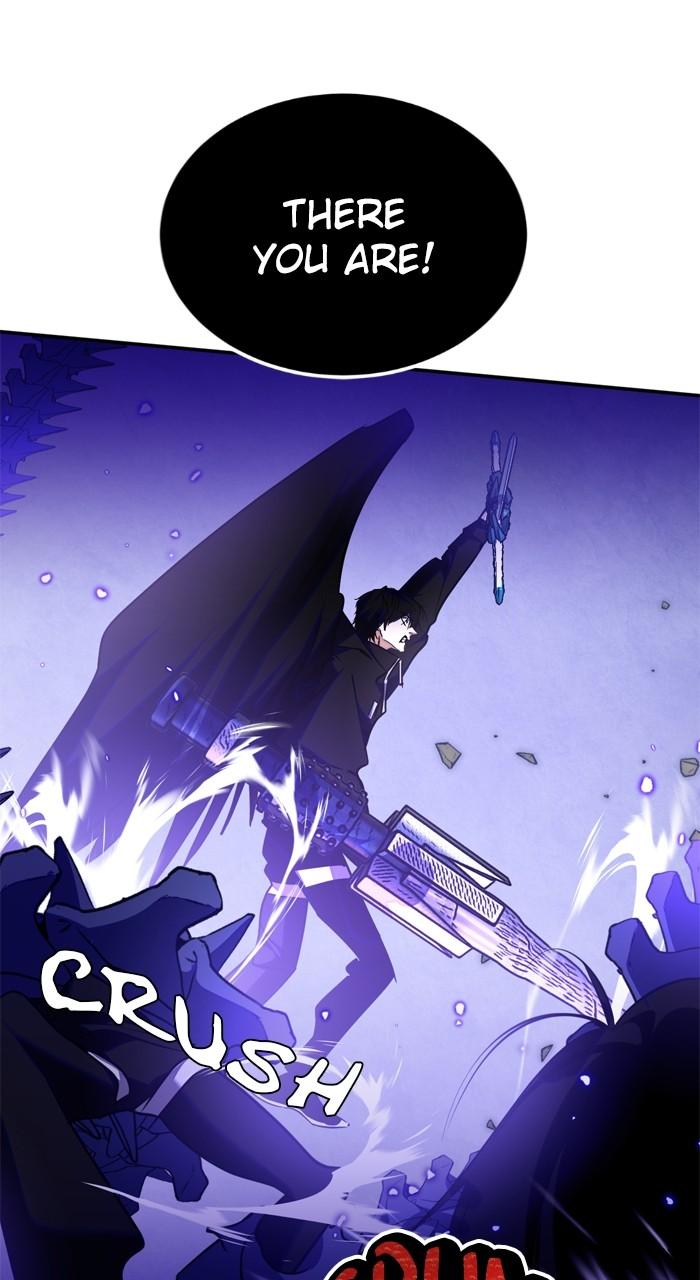 Return to Player Chap 165 - Next Chap 166