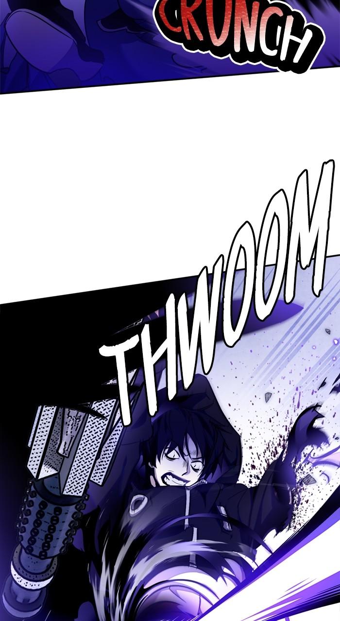 Return to Player Chap 165 - Next Chap 166